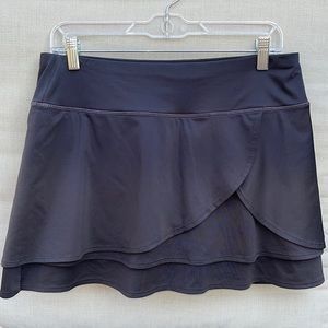 Athleta- Tennis Skirt